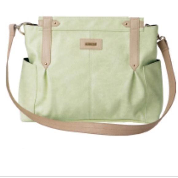 Milea Shell - Picture 2 of 2